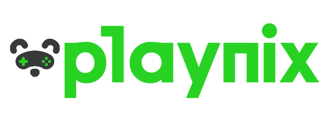 Playnix Academy