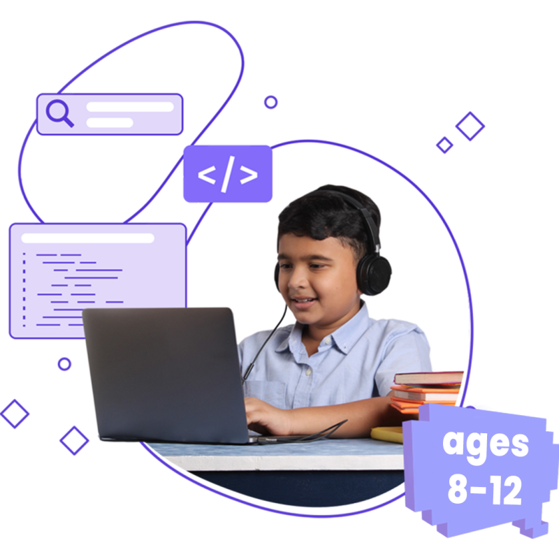 anak-8-12