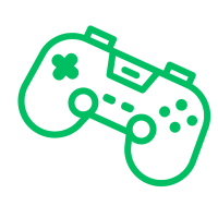 game